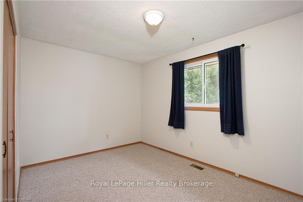 177 LIGHTBOURNE Avenue photo 12