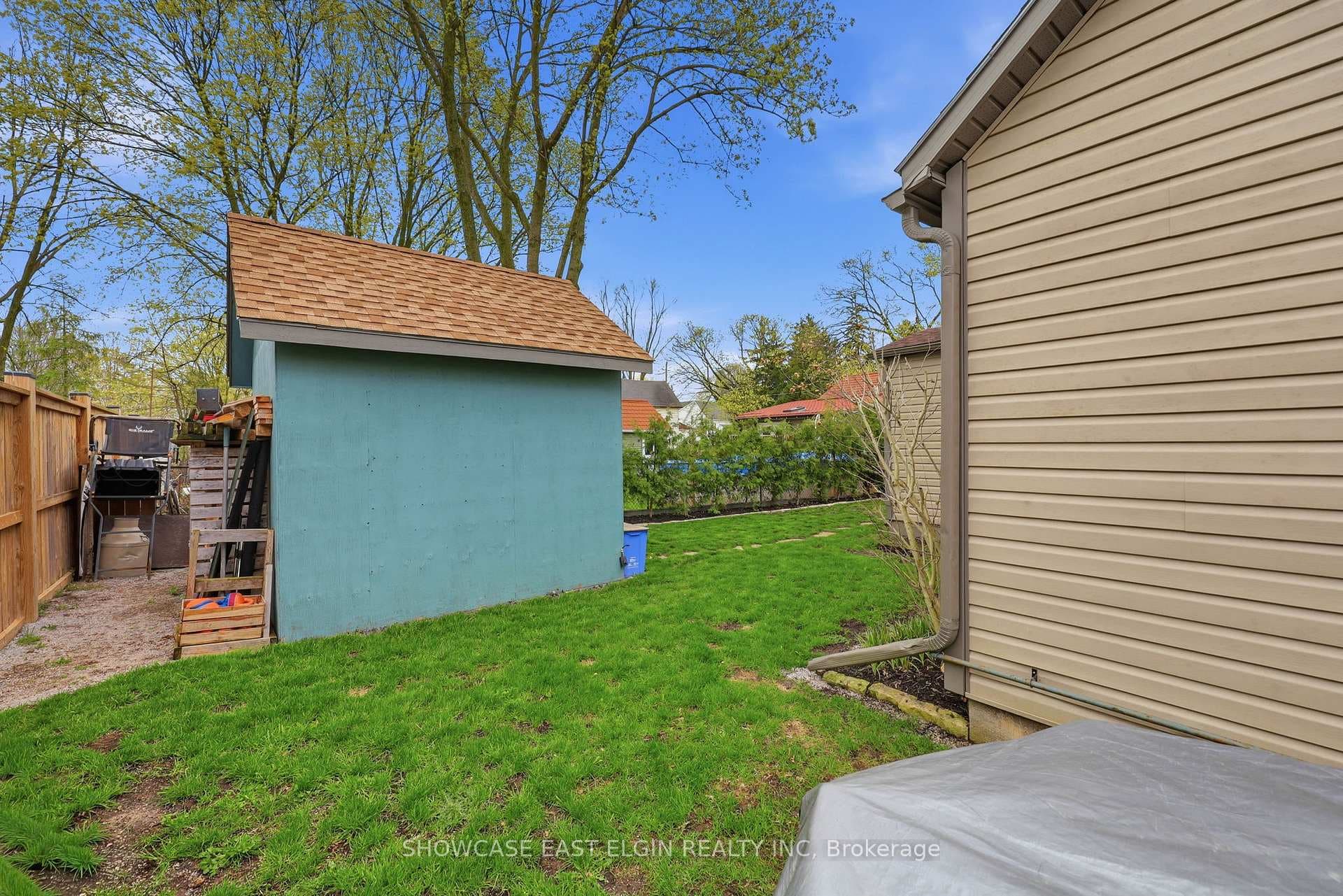 27 Linden Street photo 26