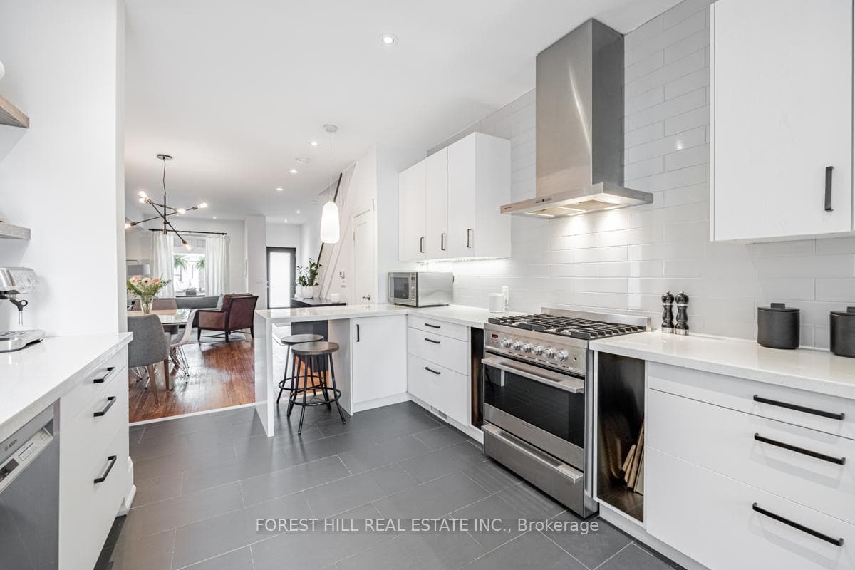 1224 Shaw Street photo 12