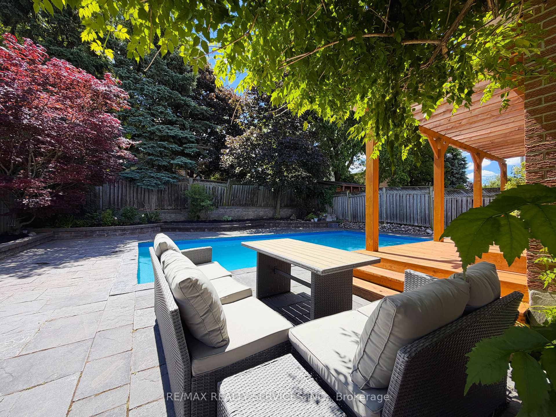 238 Laurier Avenue photo 29