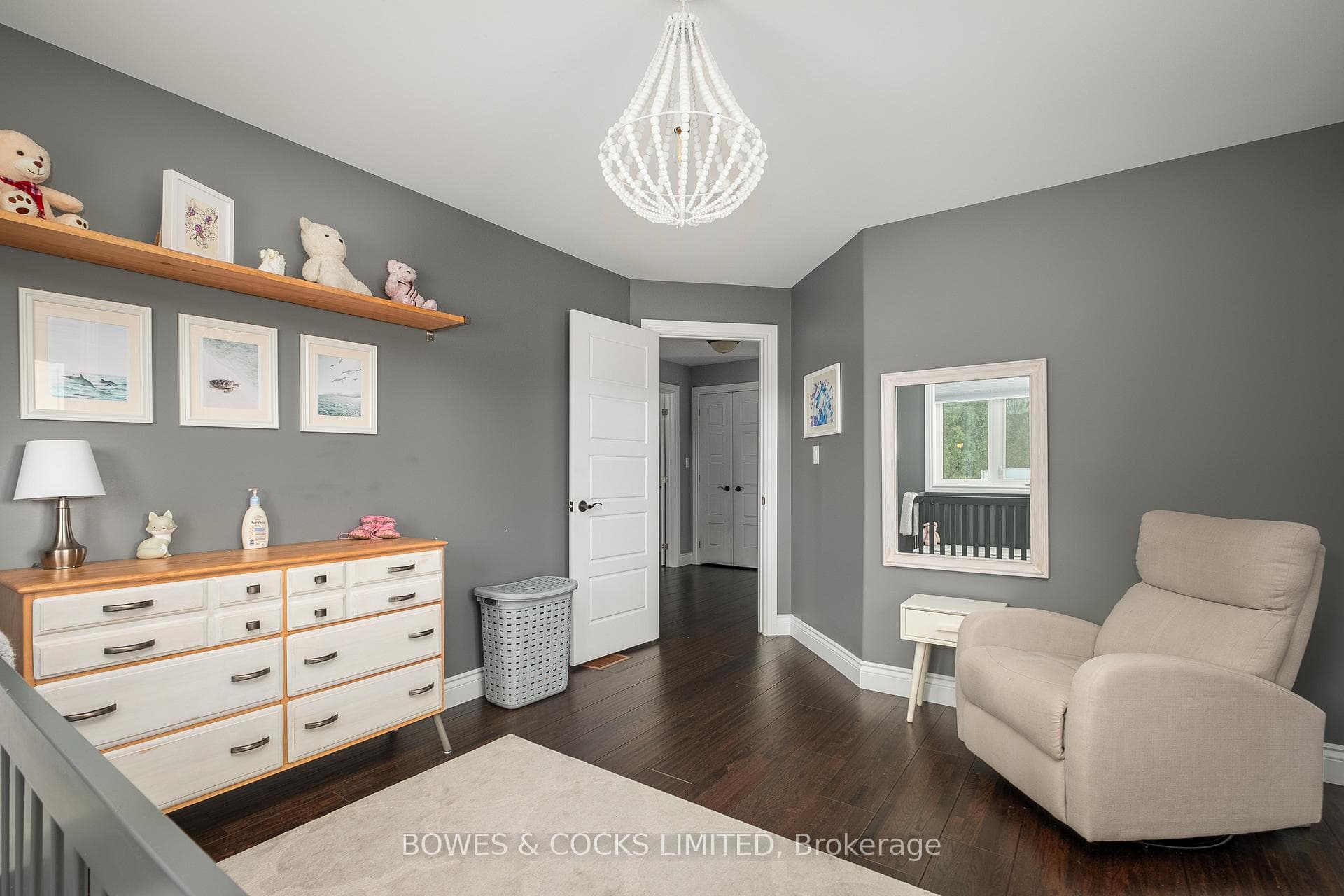 509 Hillhead Road photo 16