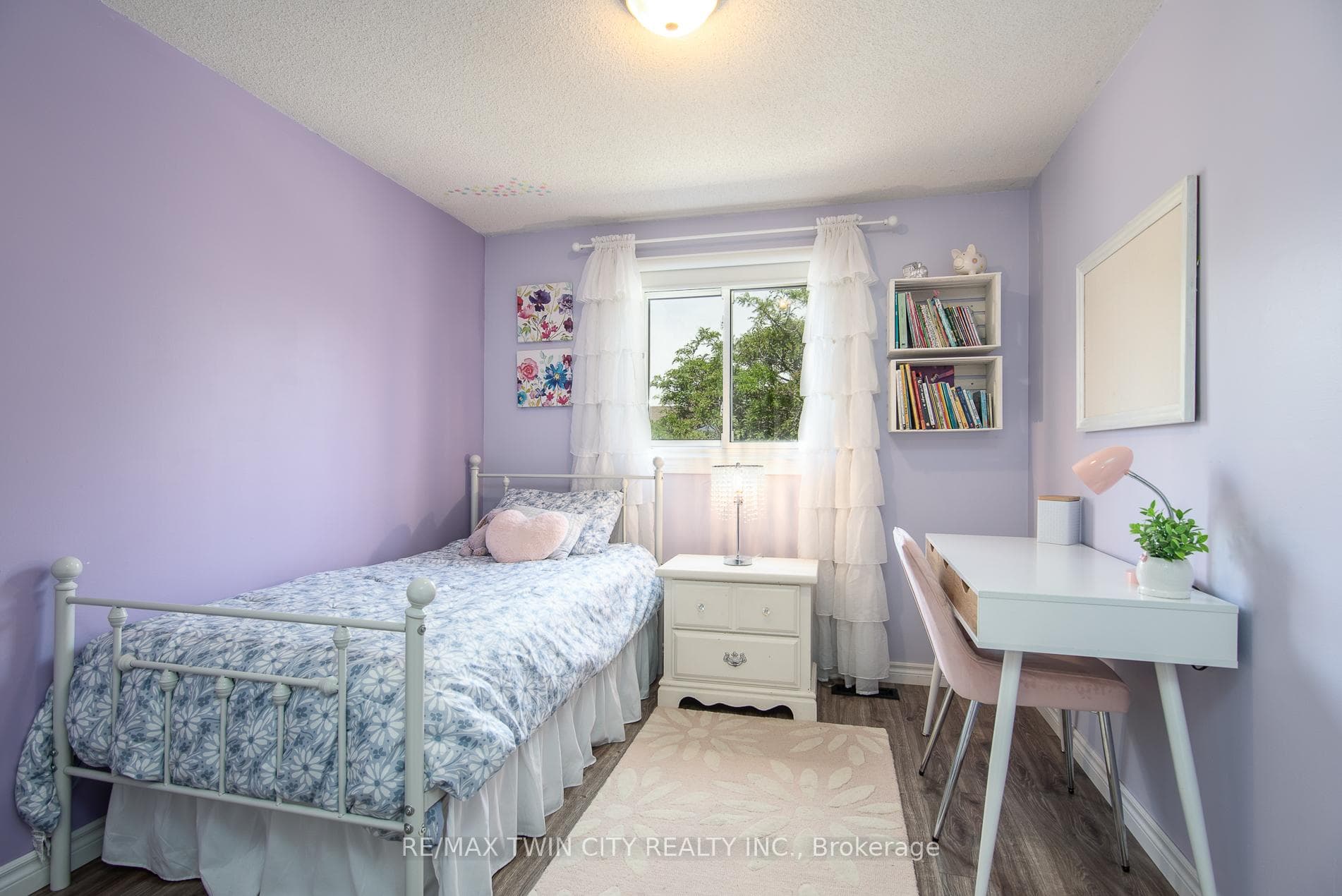 31 Rushbrook Drive photo 24