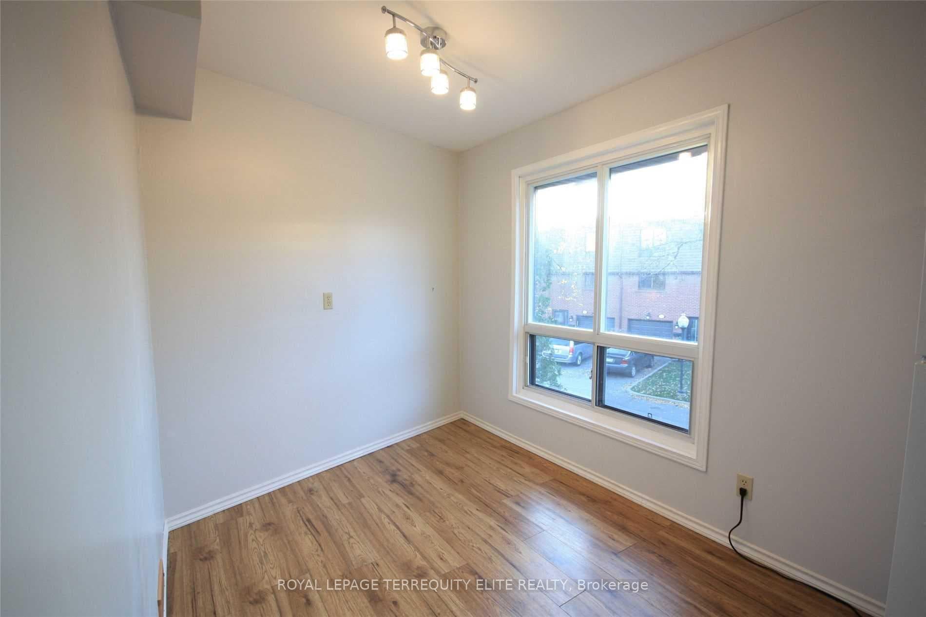 3395 Cliff Road Unit 114 photo 7