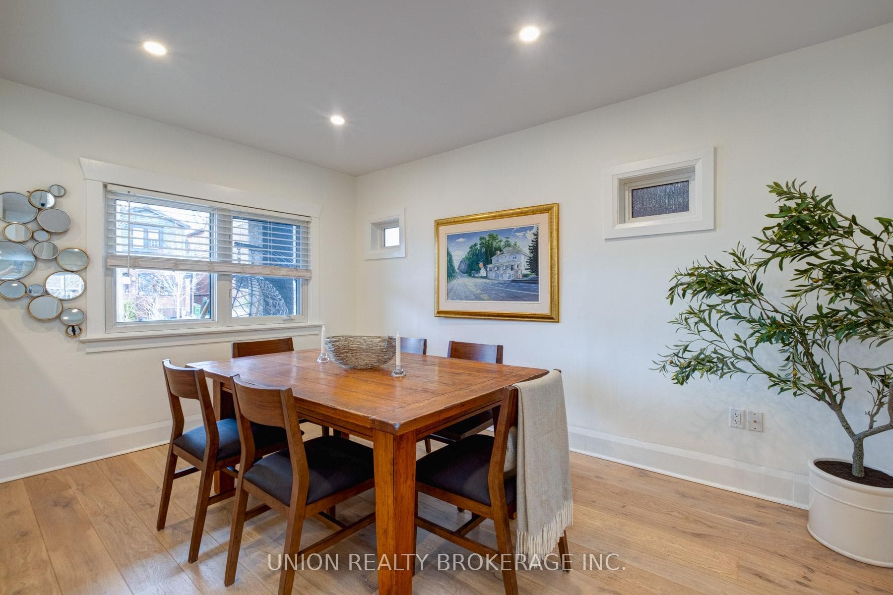 25 Glenmore Road photo 4
