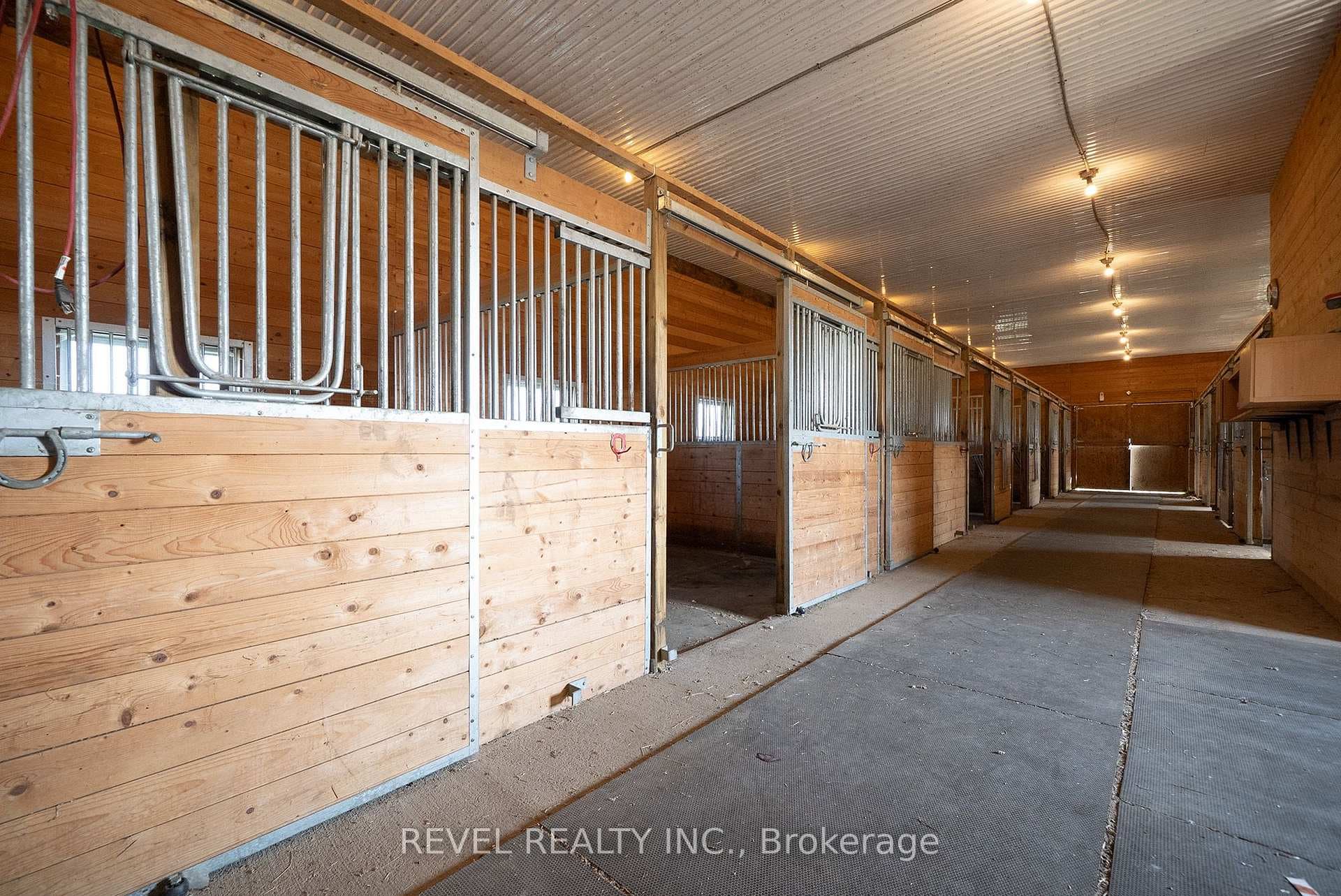413 Ellis Avenue photo 36