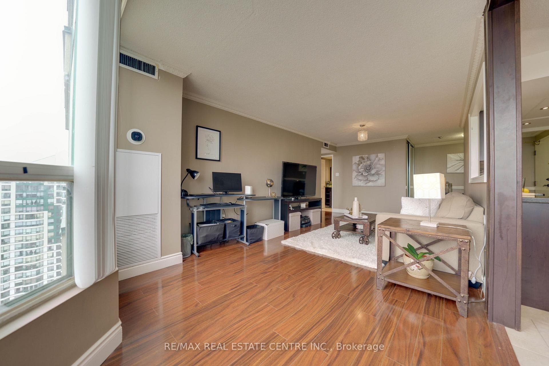 4470 Tucana Court Unit 2104 photo 6