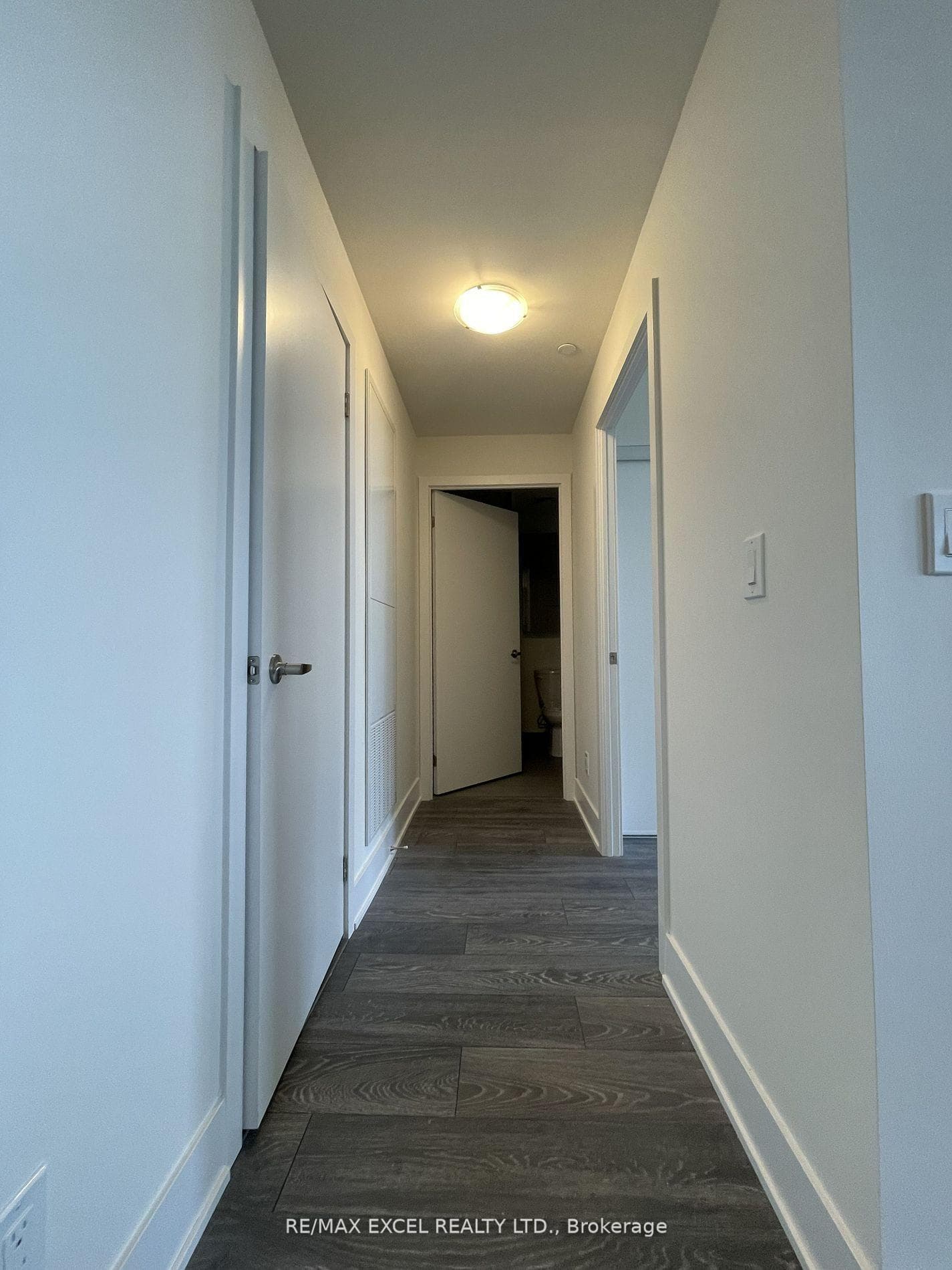 188 Fairview Mall Drive Unit 1808 photo 7
