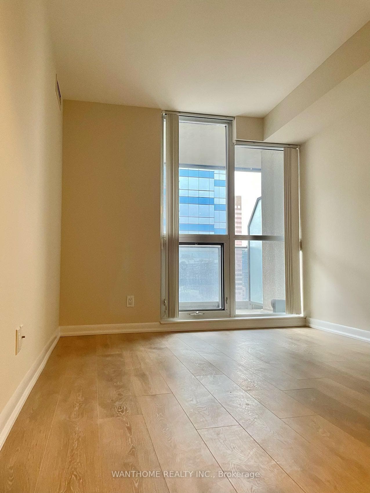 5791 Yonge Street Unit 1210 photo 14