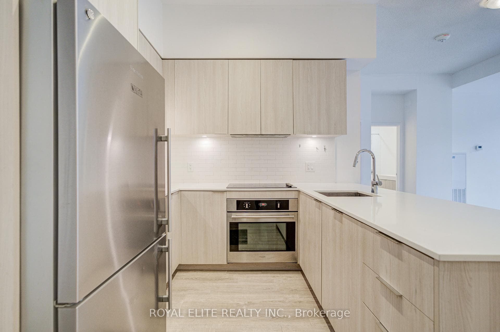 20 Tubman Avenue Unit 101 photo 5