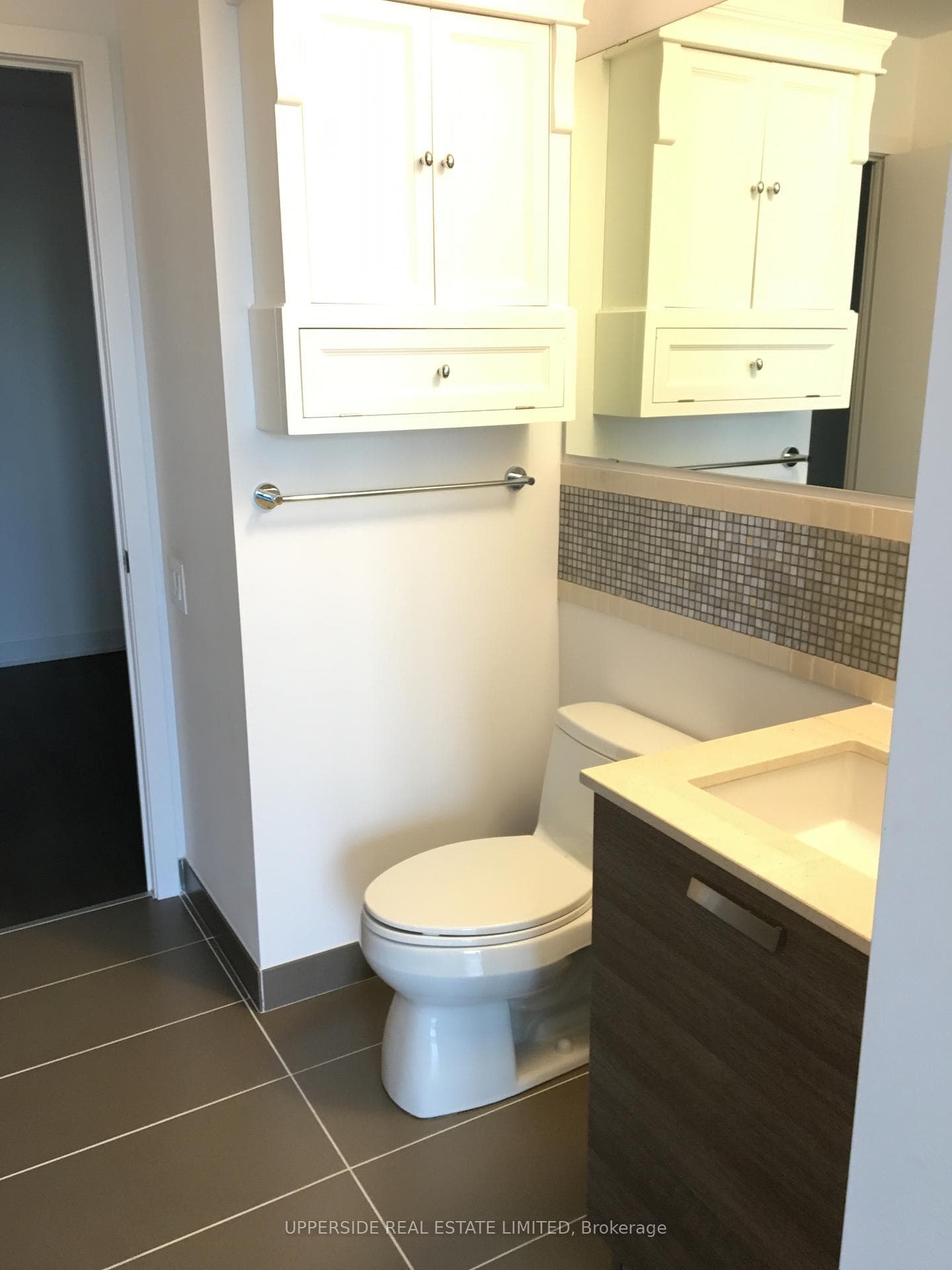 1815 Yonge Street Unit 709 photo 4