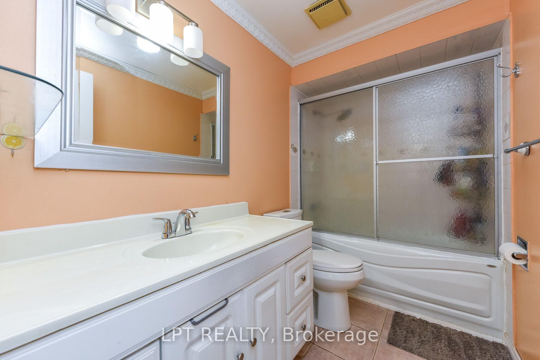 67 Kay Drive photo 26