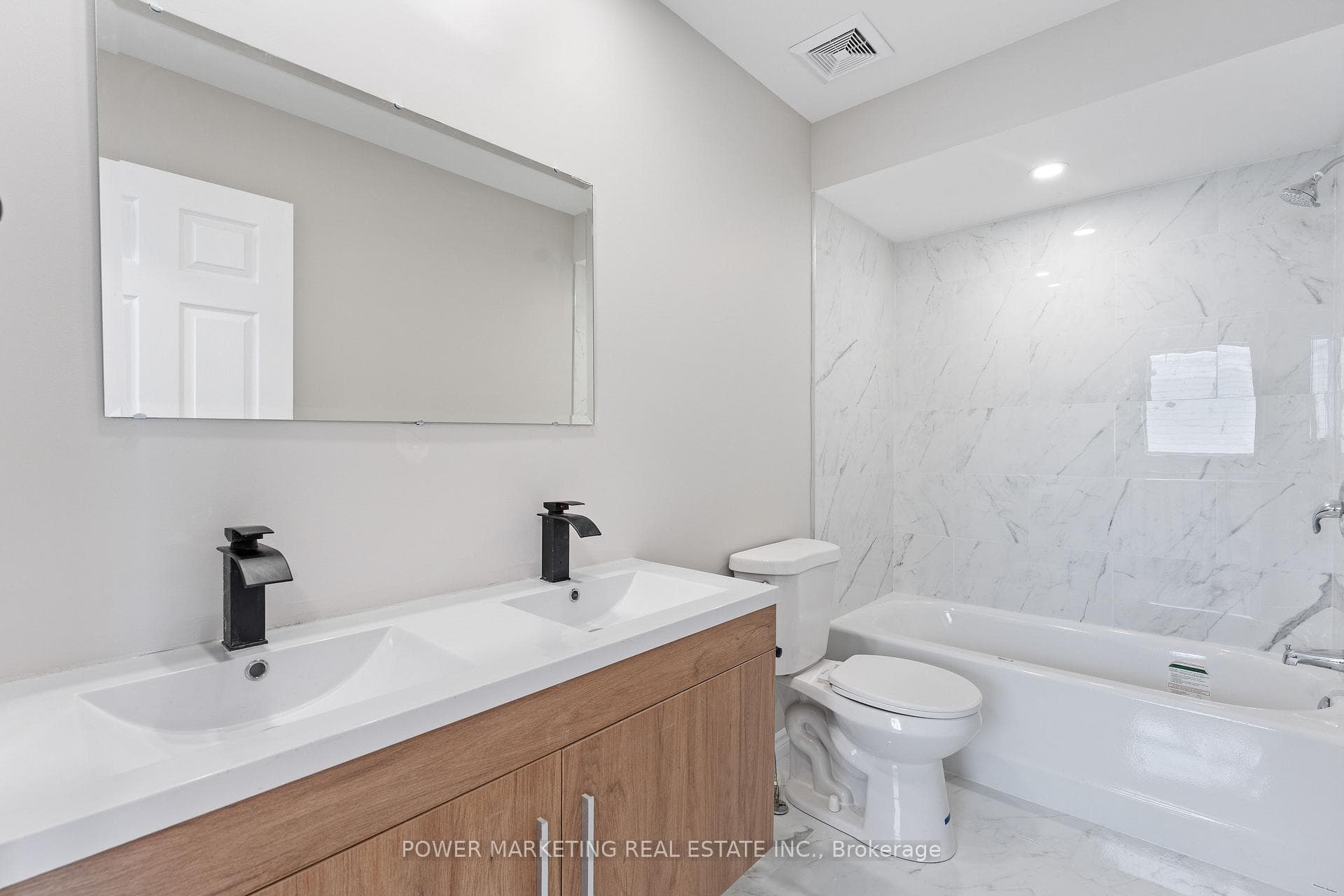 730 Scala Avenue photo 23