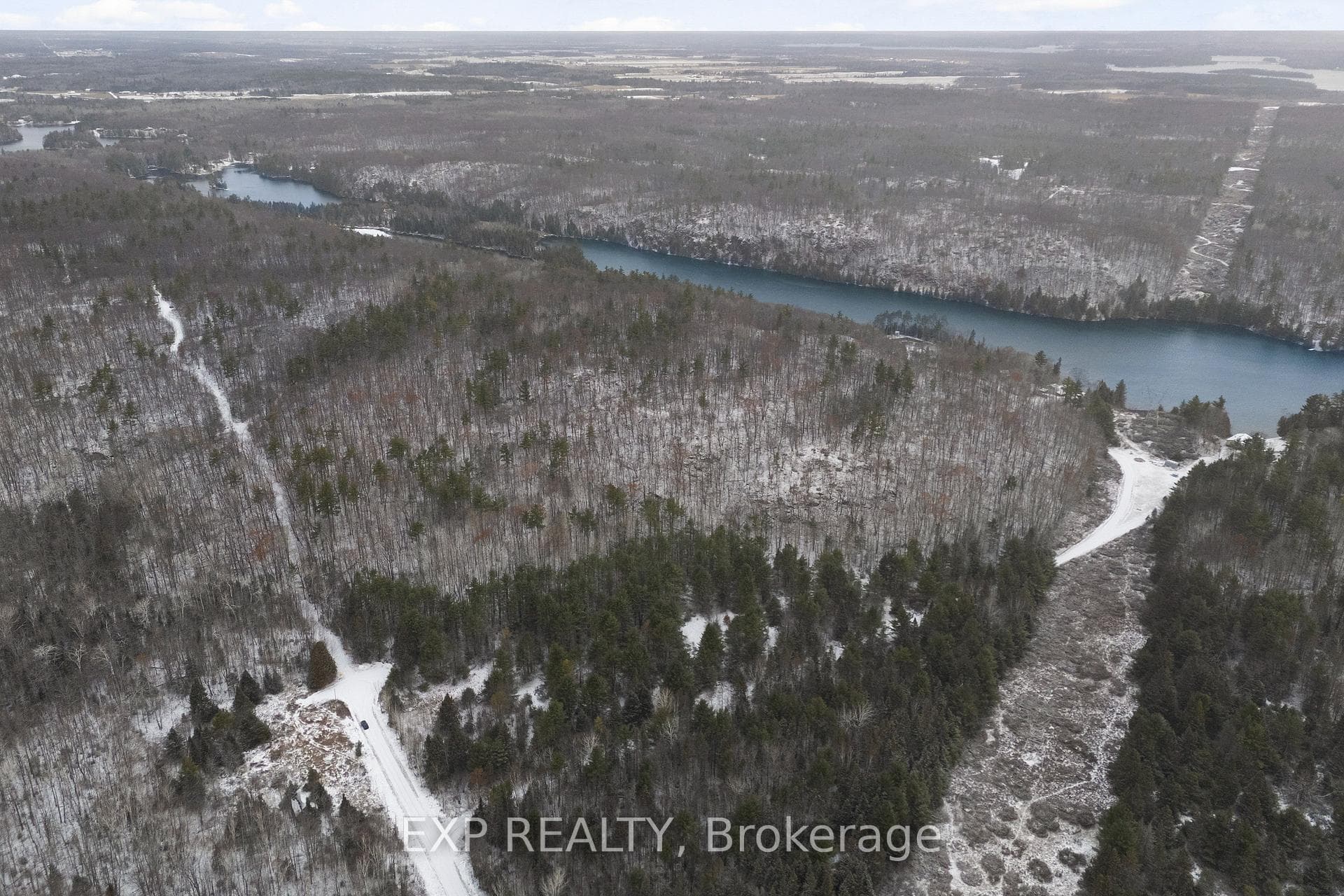 00 Bennett Lafont Road photo 10