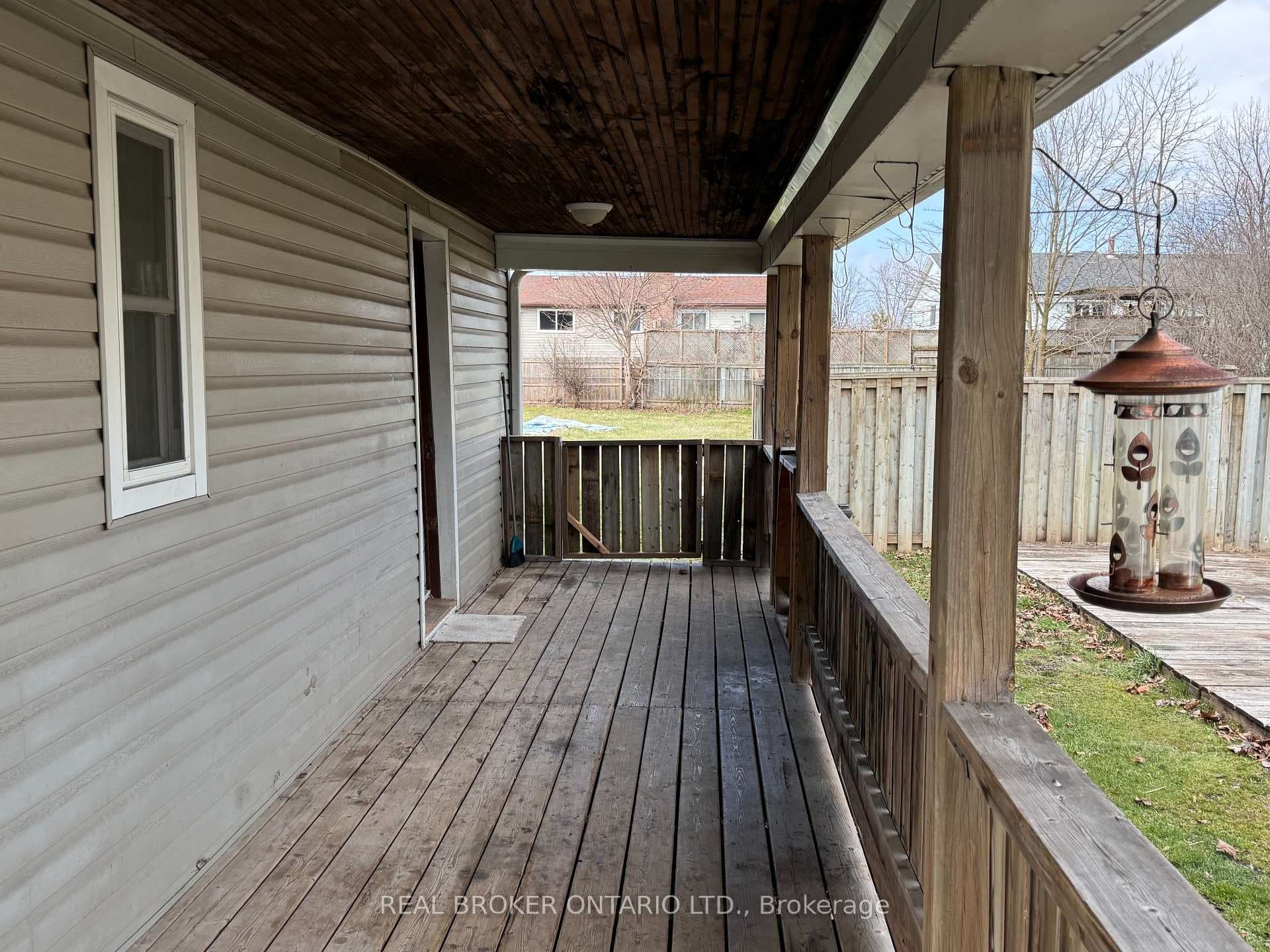 426 Phipps Street photo 7