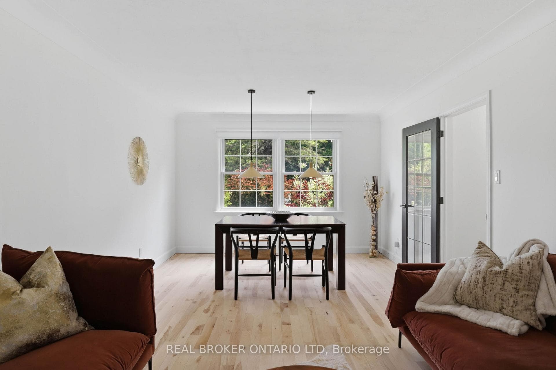 196 Wychwood Park photo 10