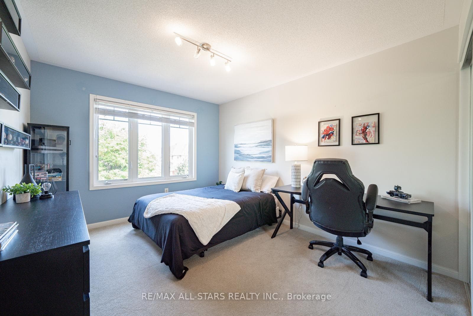 110 Ina Lane photo 28