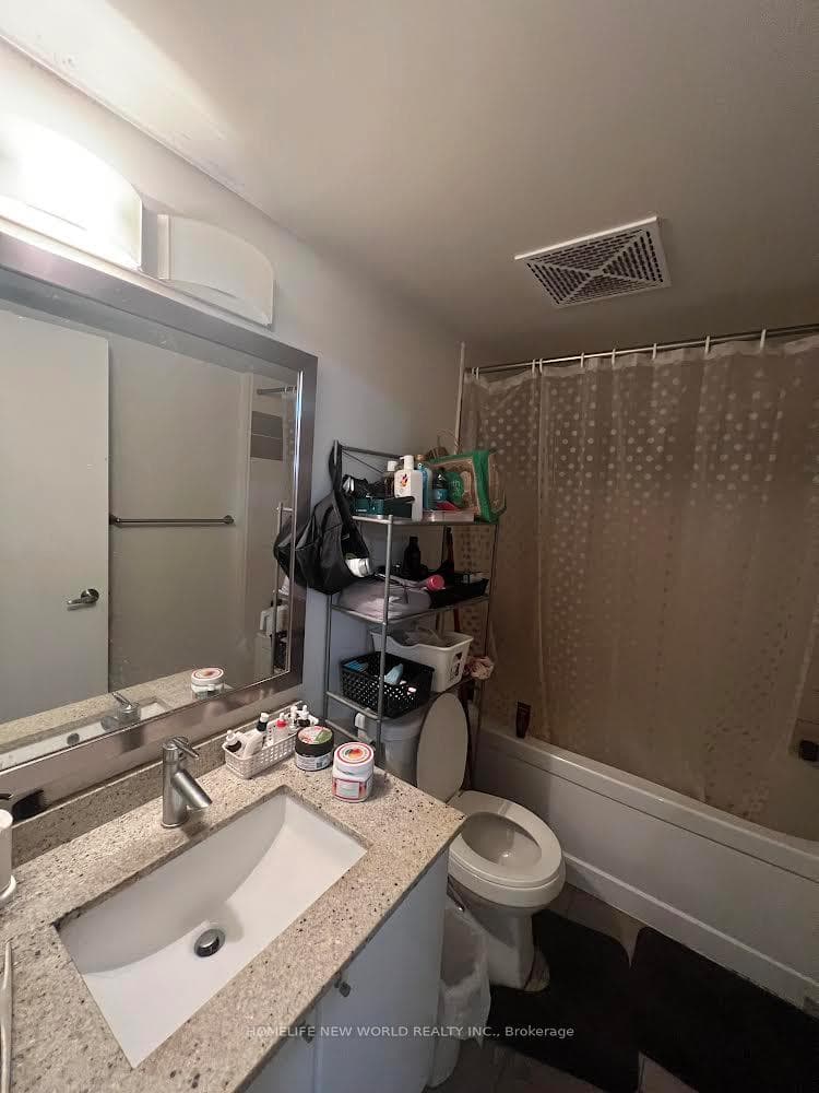 33 Bay Street Unit 701 photo 6