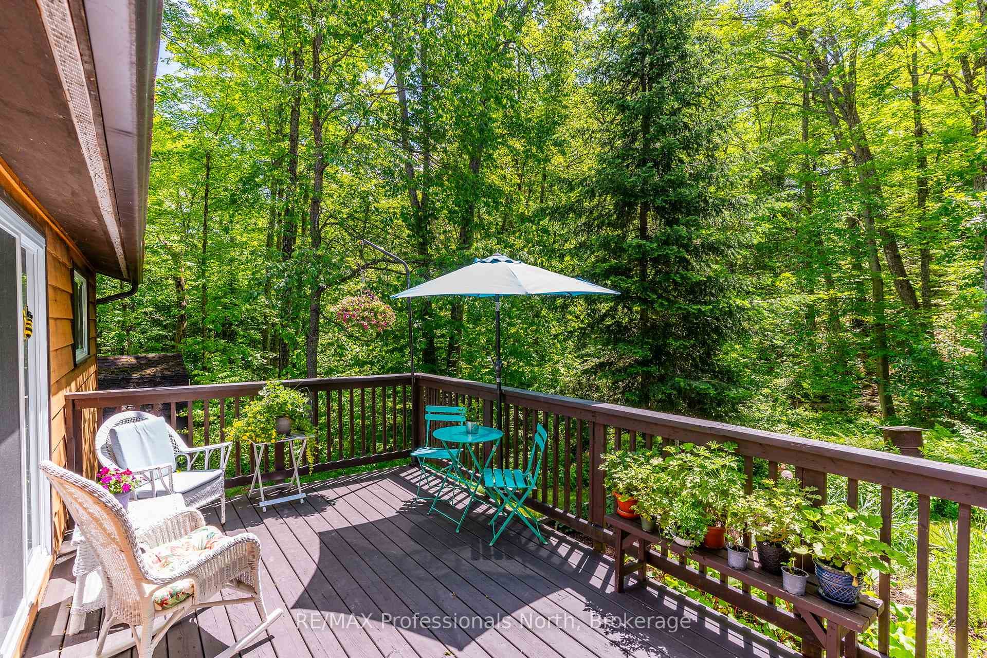 4792 Harburn Road photo 27