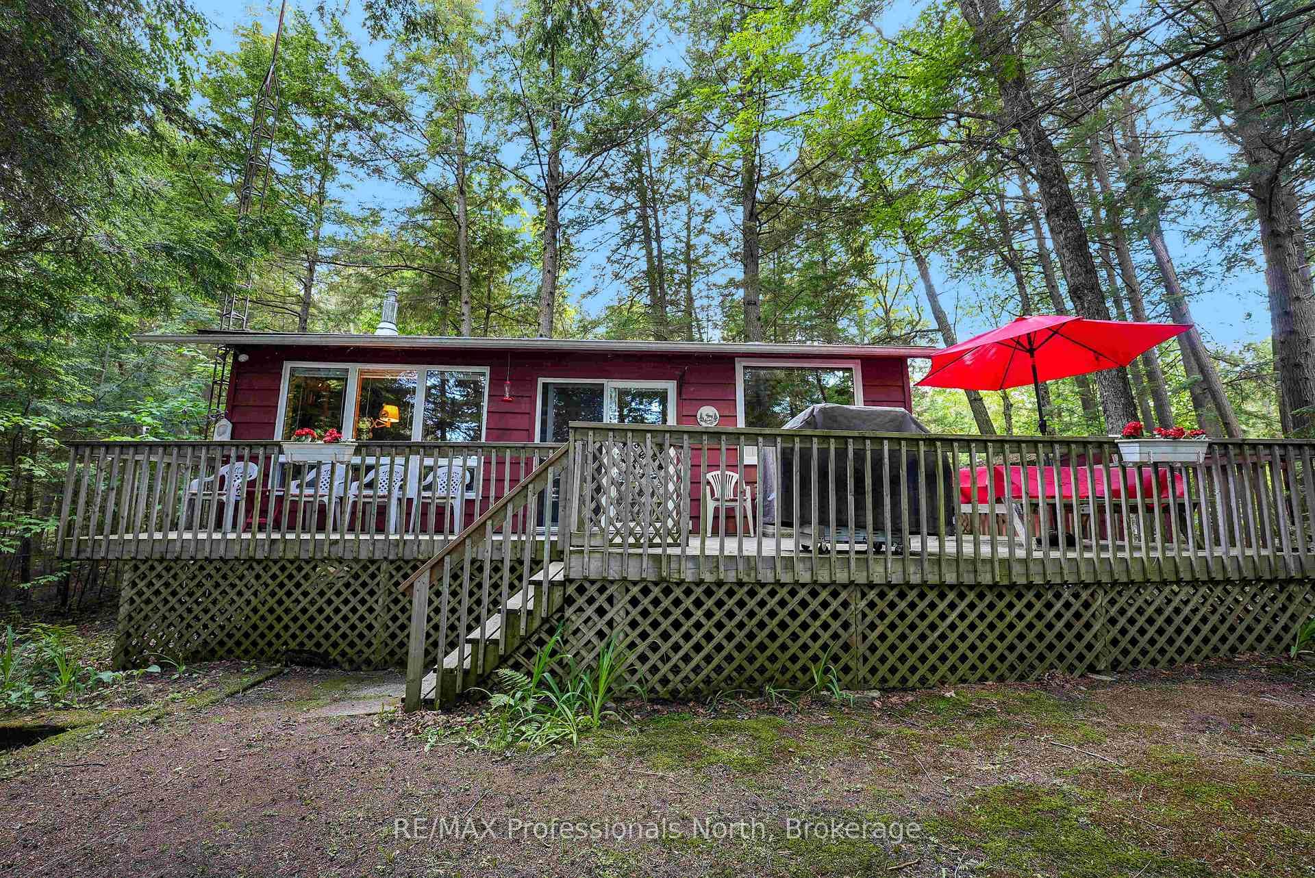1420 Moose Lake Road photo 6