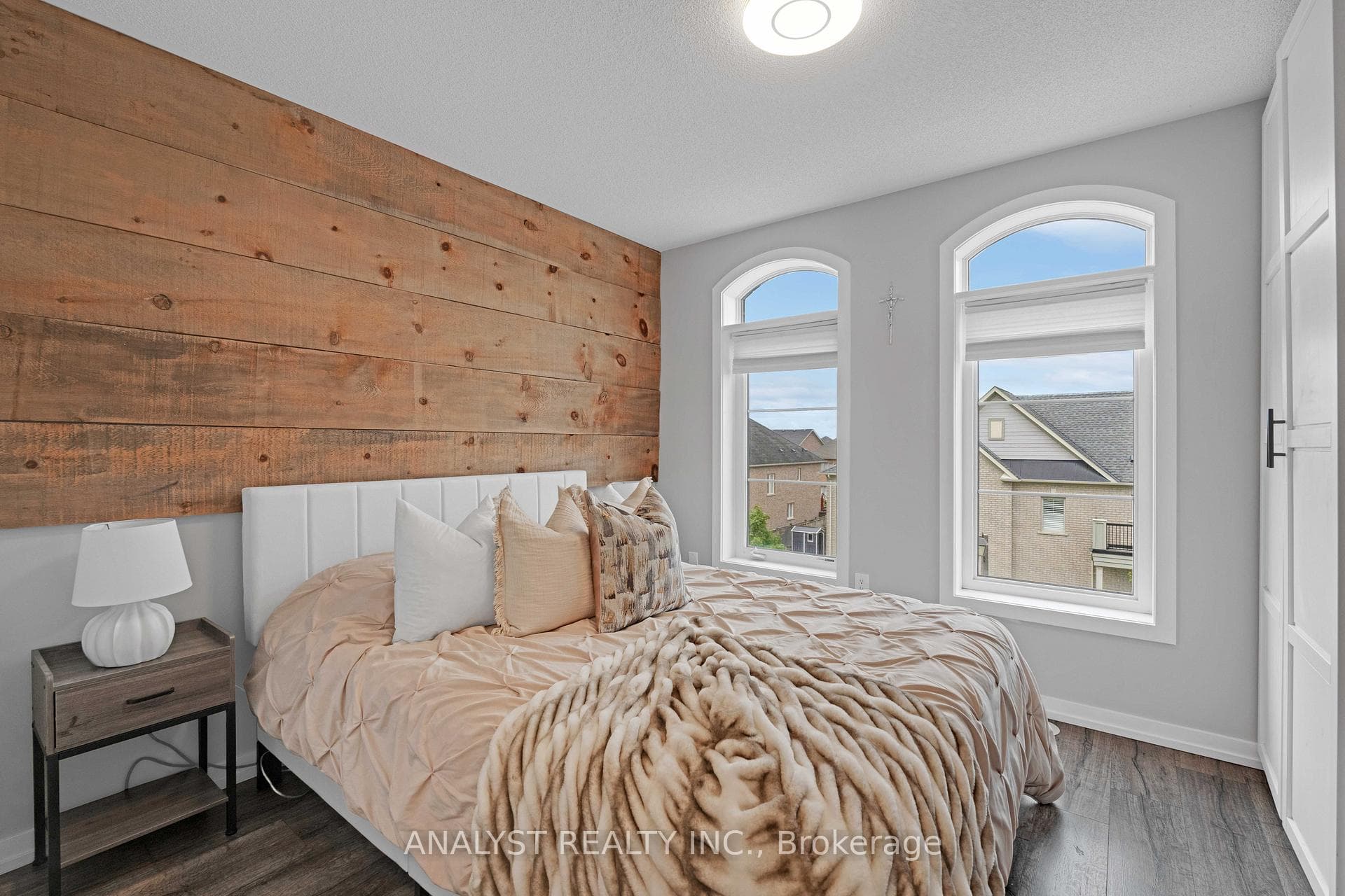 148 Glad Park Avenue photo 12