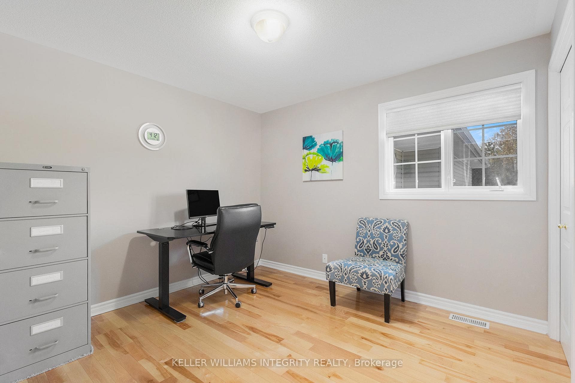 6980 Viola Street photo 21