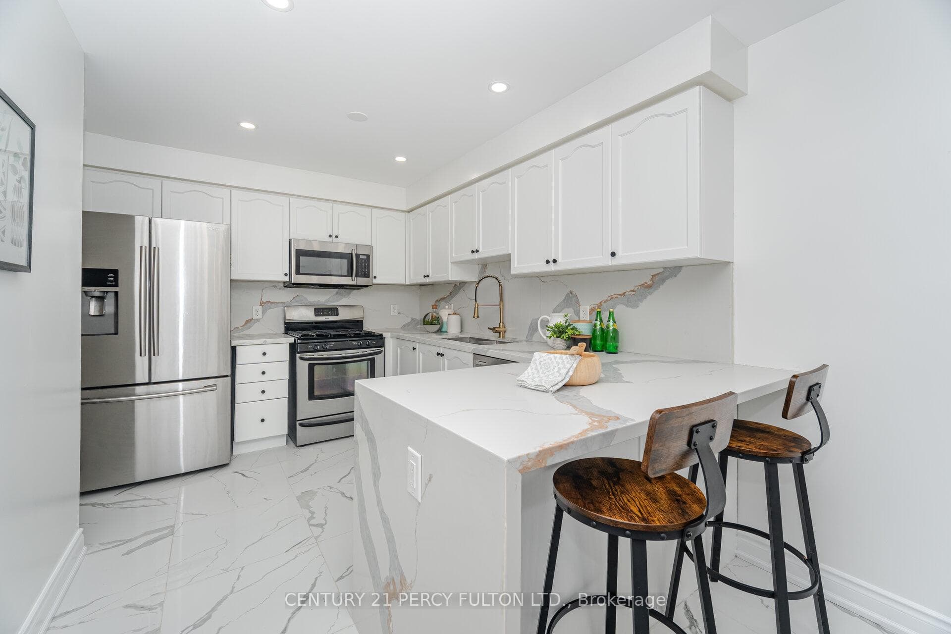 5 Brownell Street photo 14
