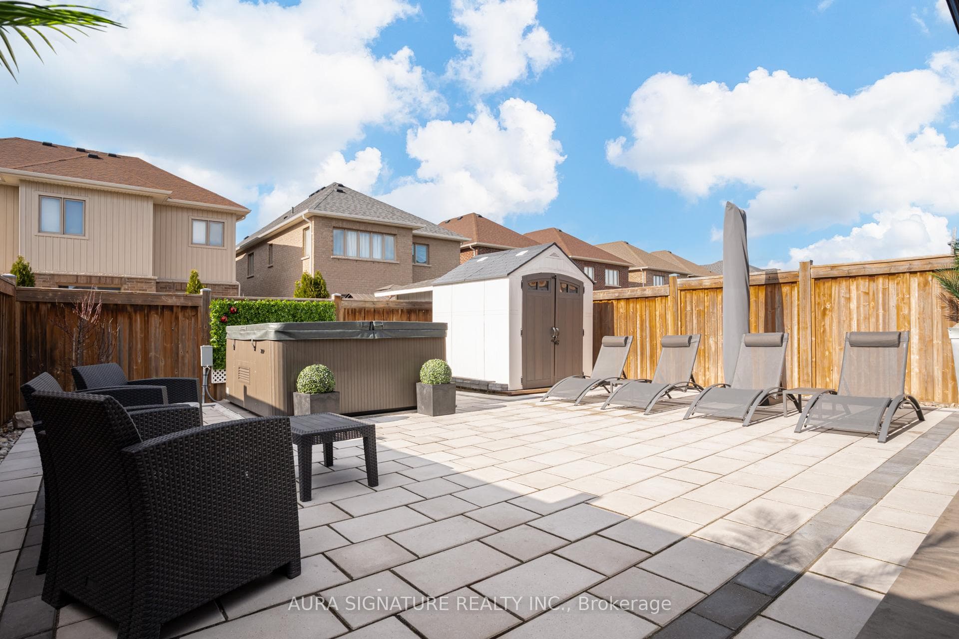 44 Mccabe Lane photo 48
