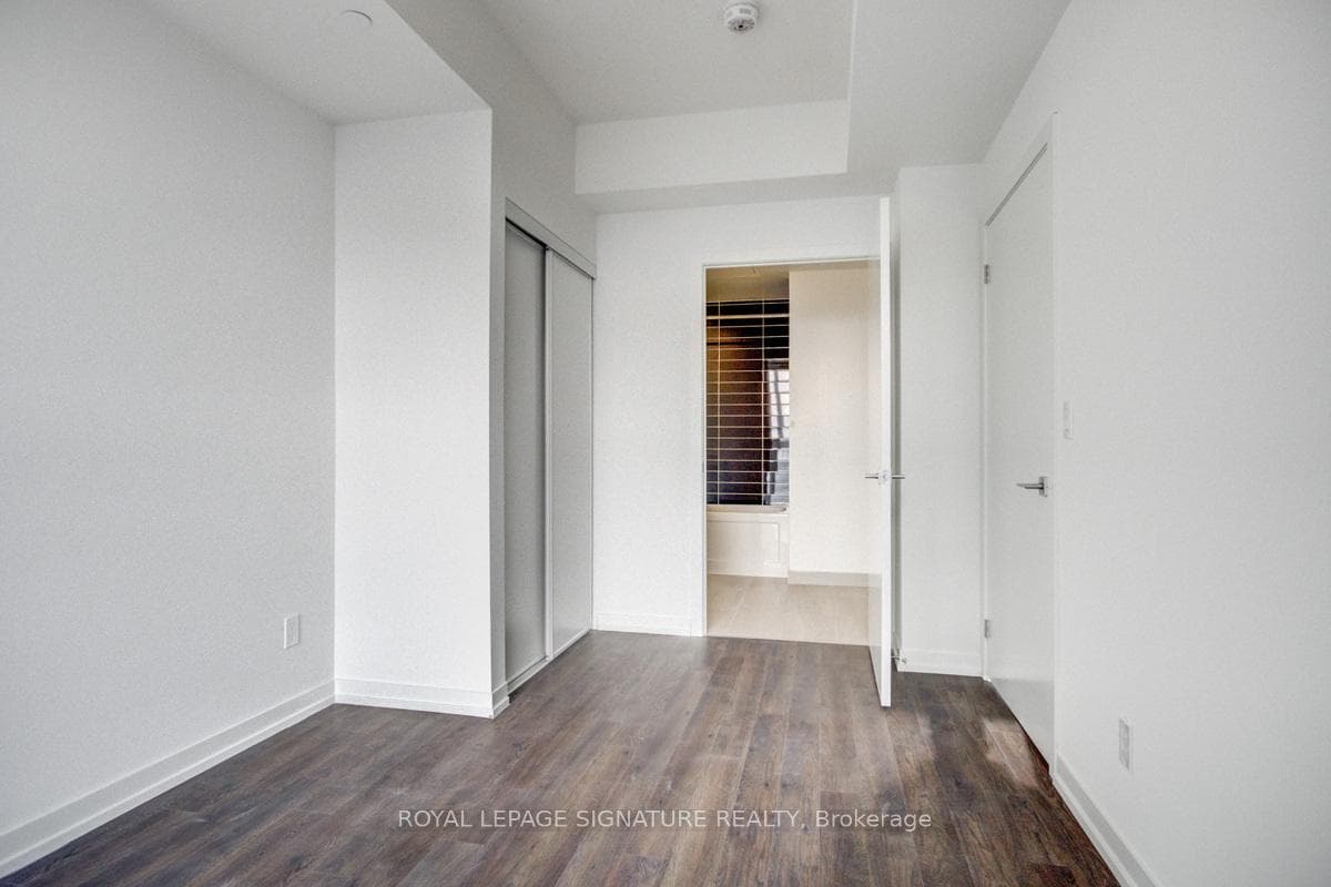 49 East Liberty Street Unit 1404 photo 15