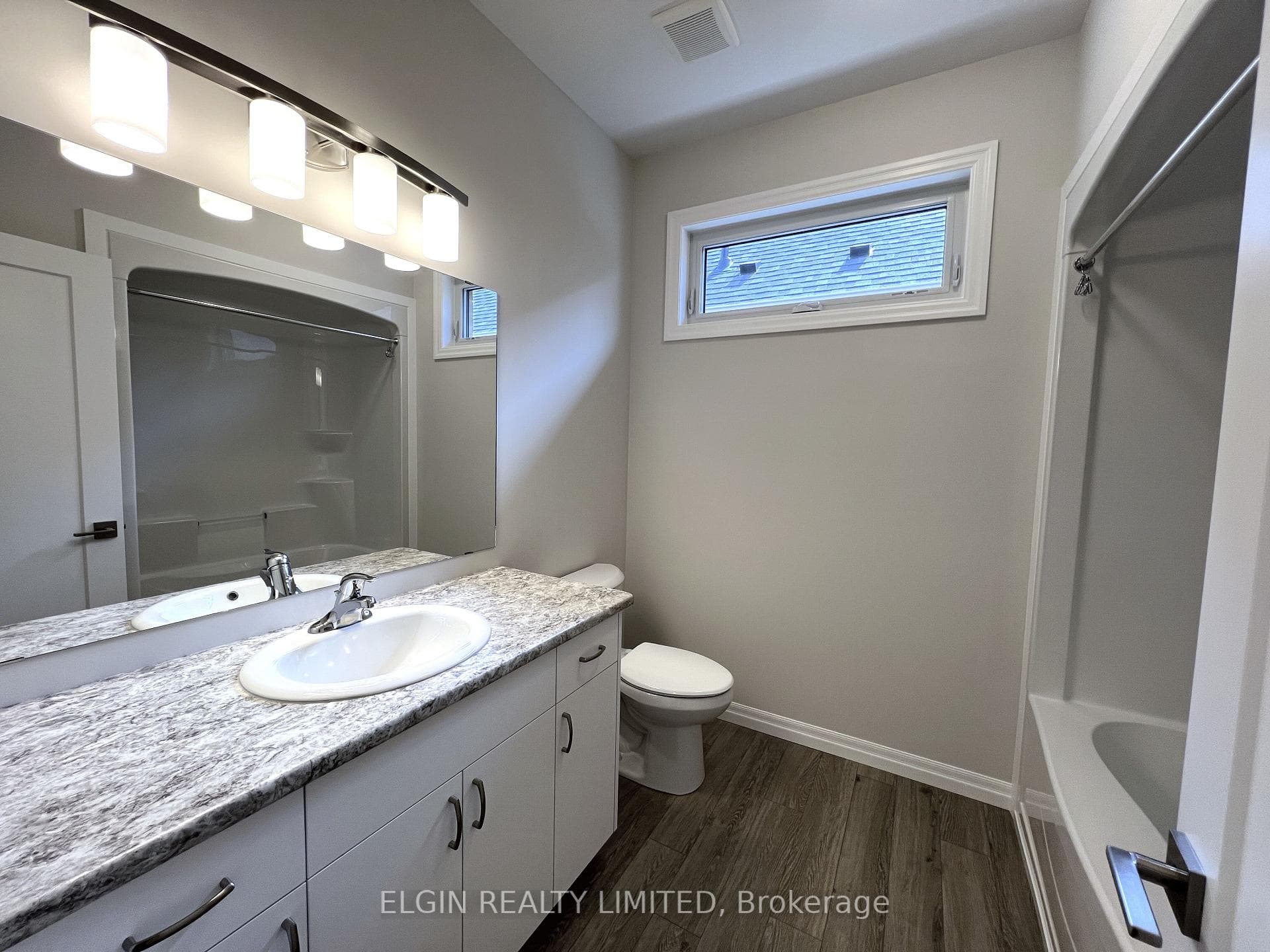 31 Dunning Way photo 7