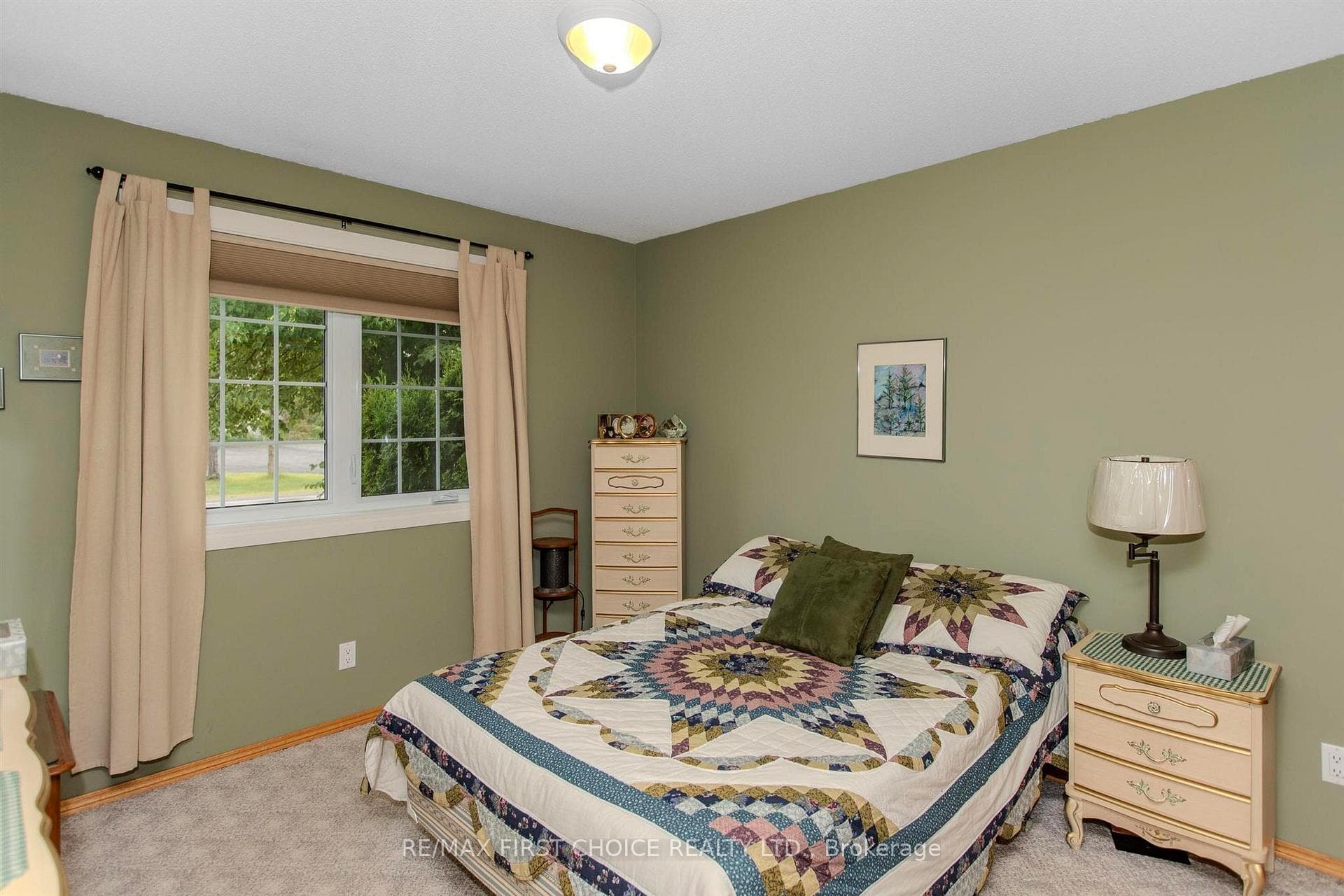 1419 John Street Road photo 14