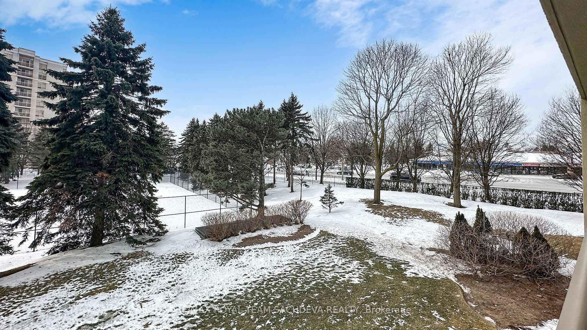 1890 Valley Farm Road Unit 211 photo 27
