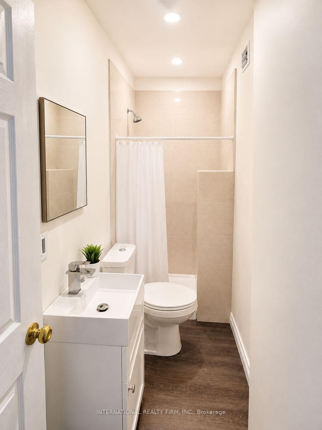 36 Ridge Road photo 7