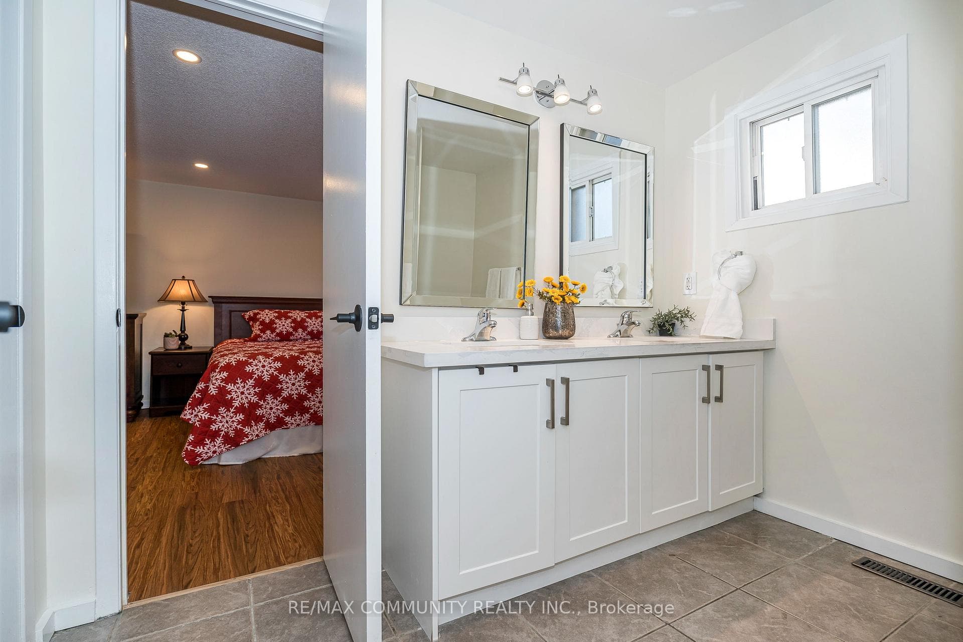 70 Tams Drive photo 14