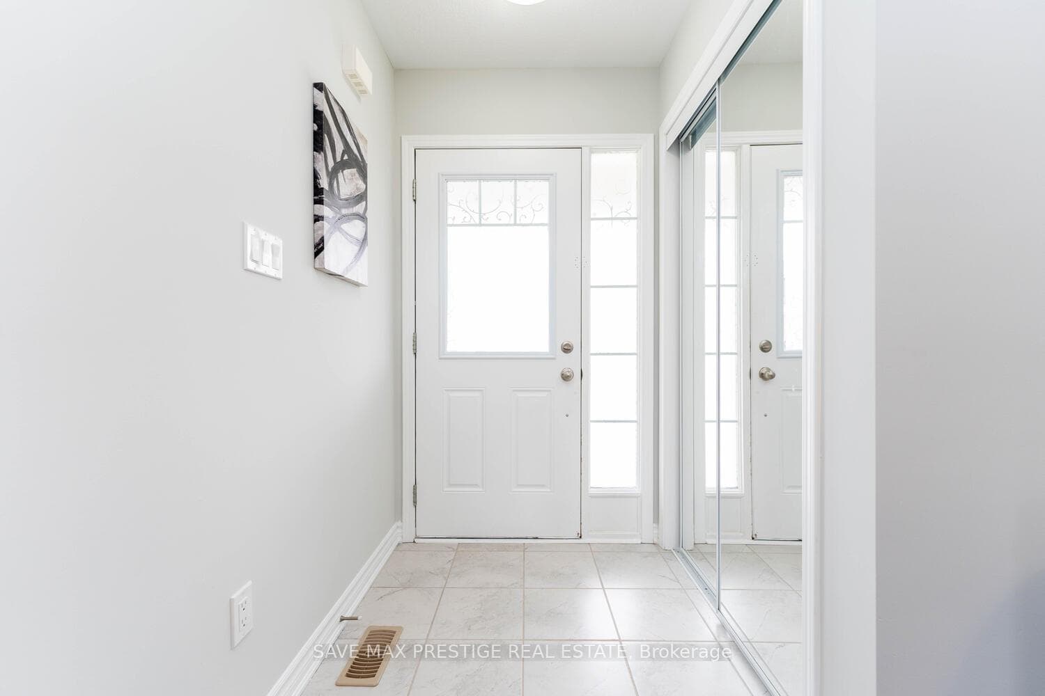 59 Ridge Road photo 4