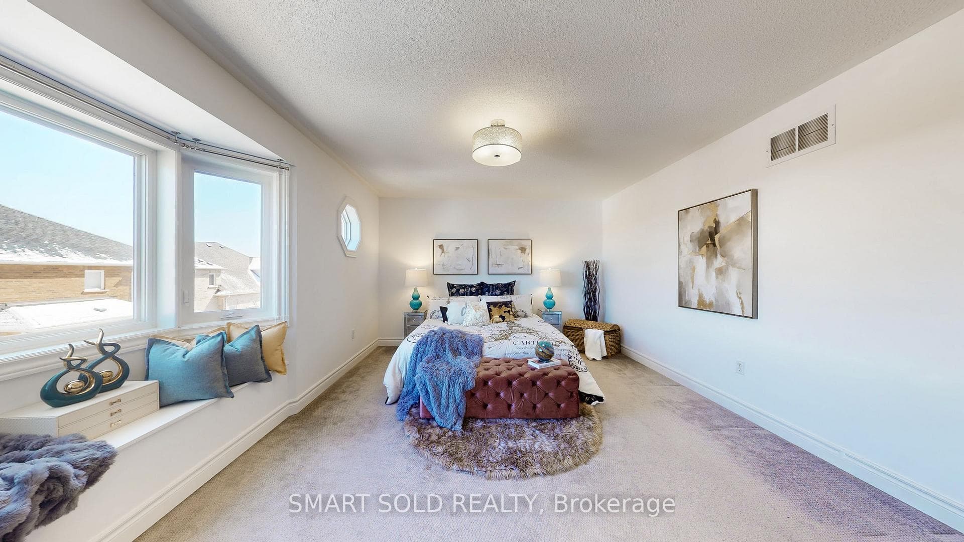 3 Manorwood Drive photo 25