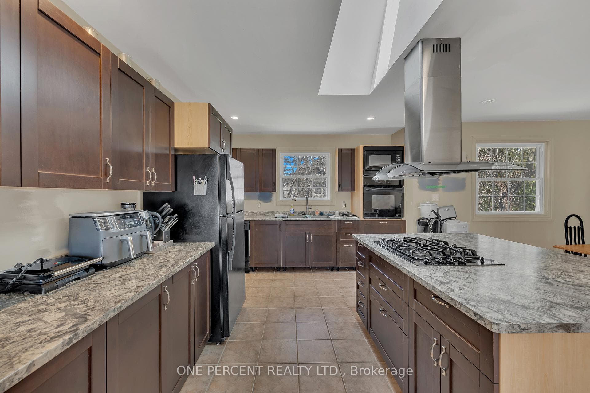 57 Cortleigh Drive photo 14