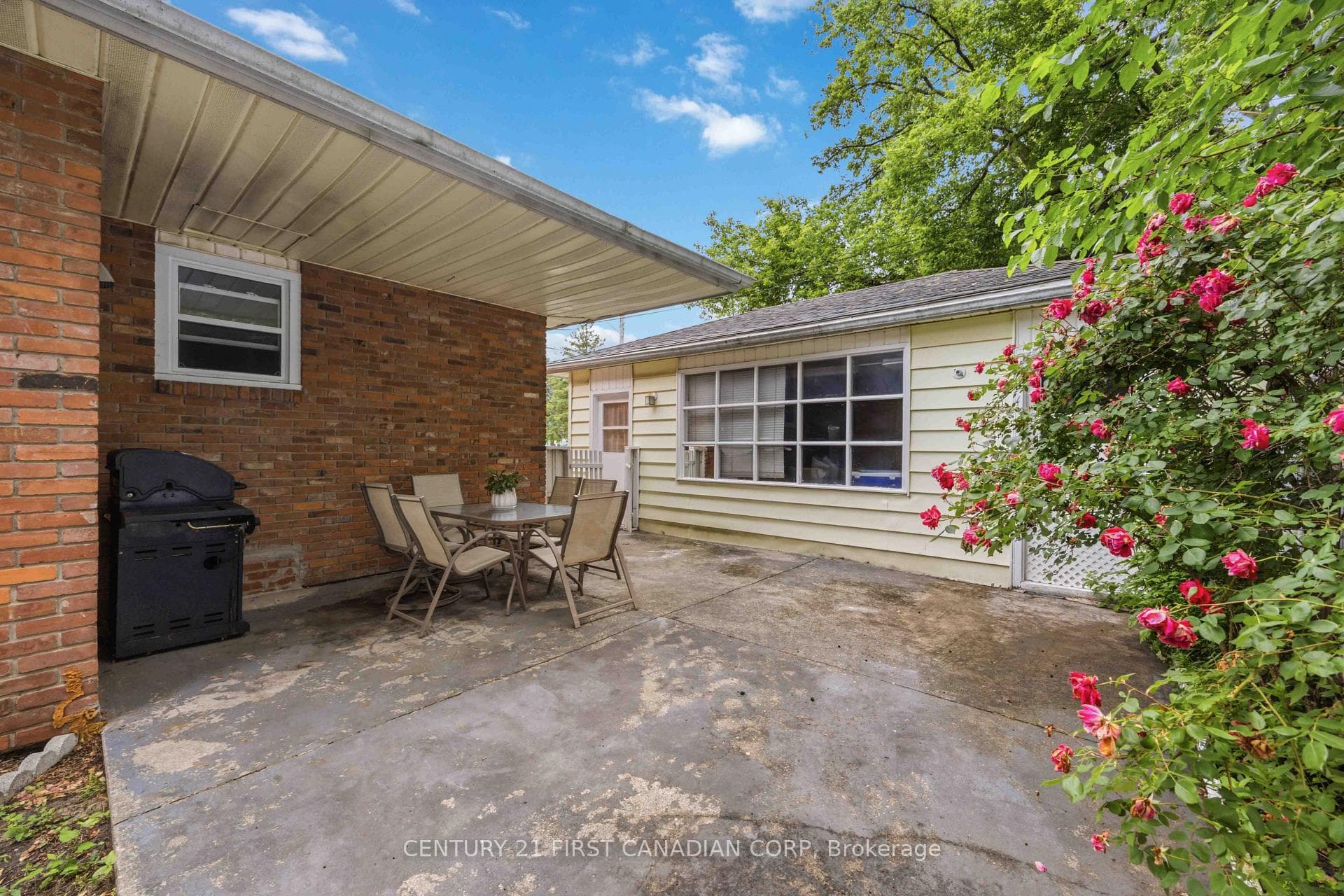 184 Durand Street photo 27