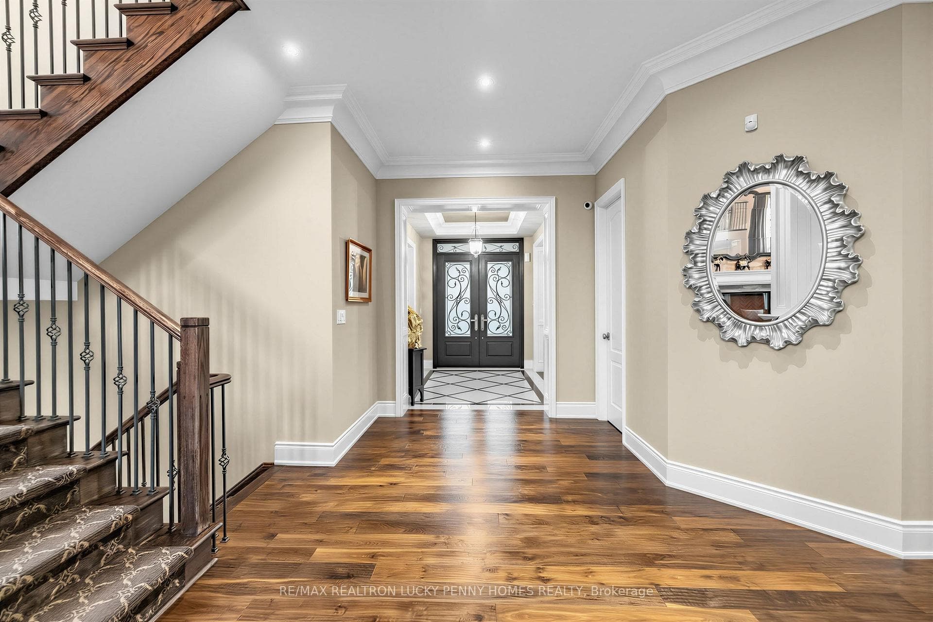 28A Glenbourne Park Drive photo 4