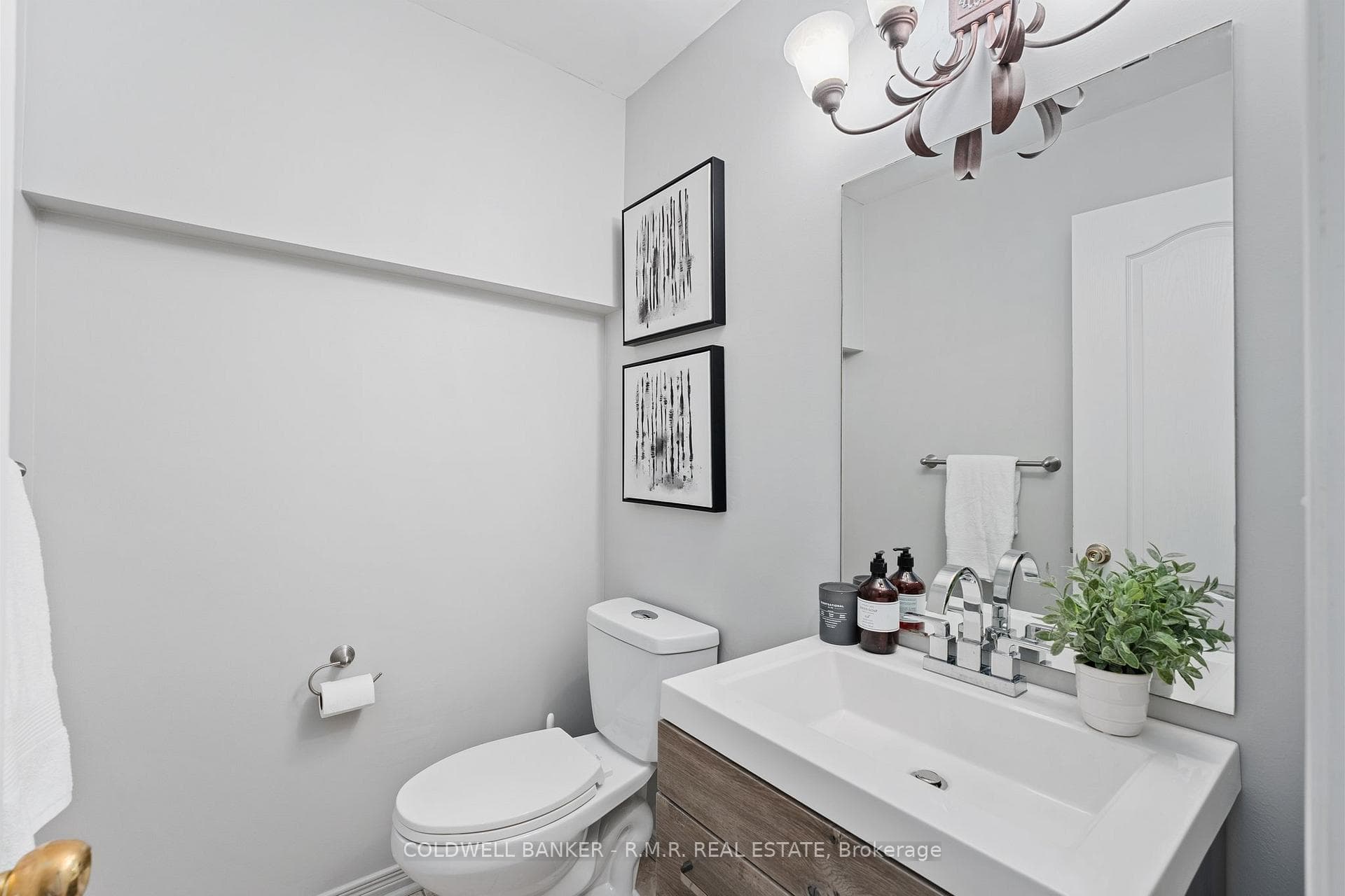 23 Barnwood Drive photo 9