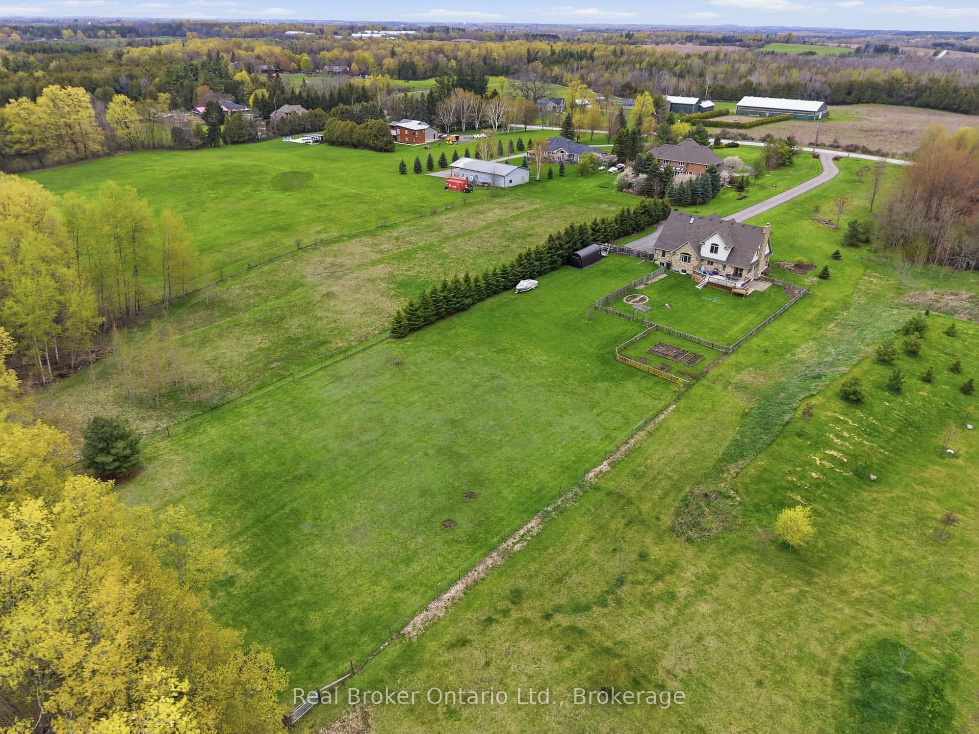 4760 Nassagaweya-Puslinch Townline photo 48