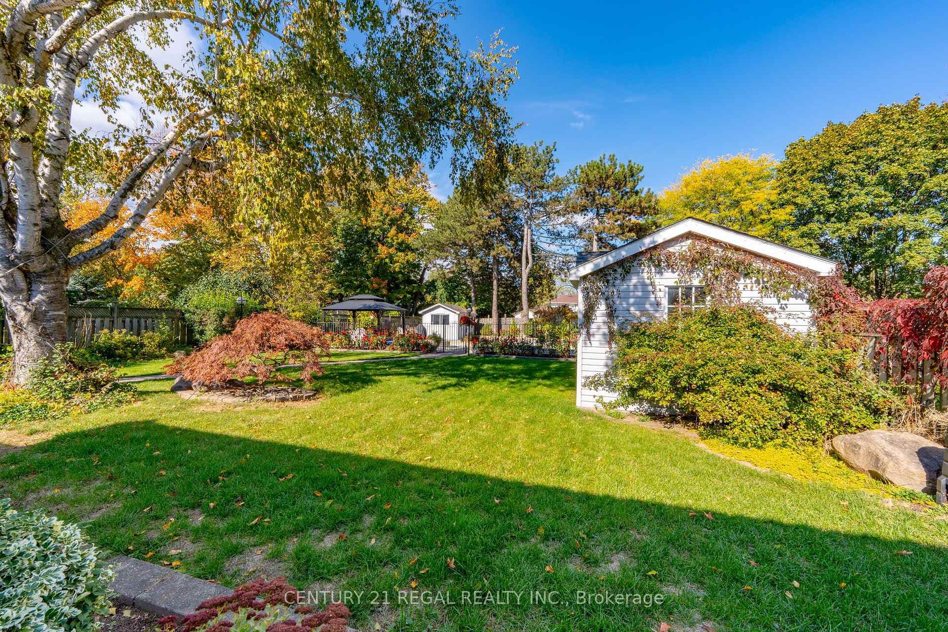 66 Haviland Drive photo 44