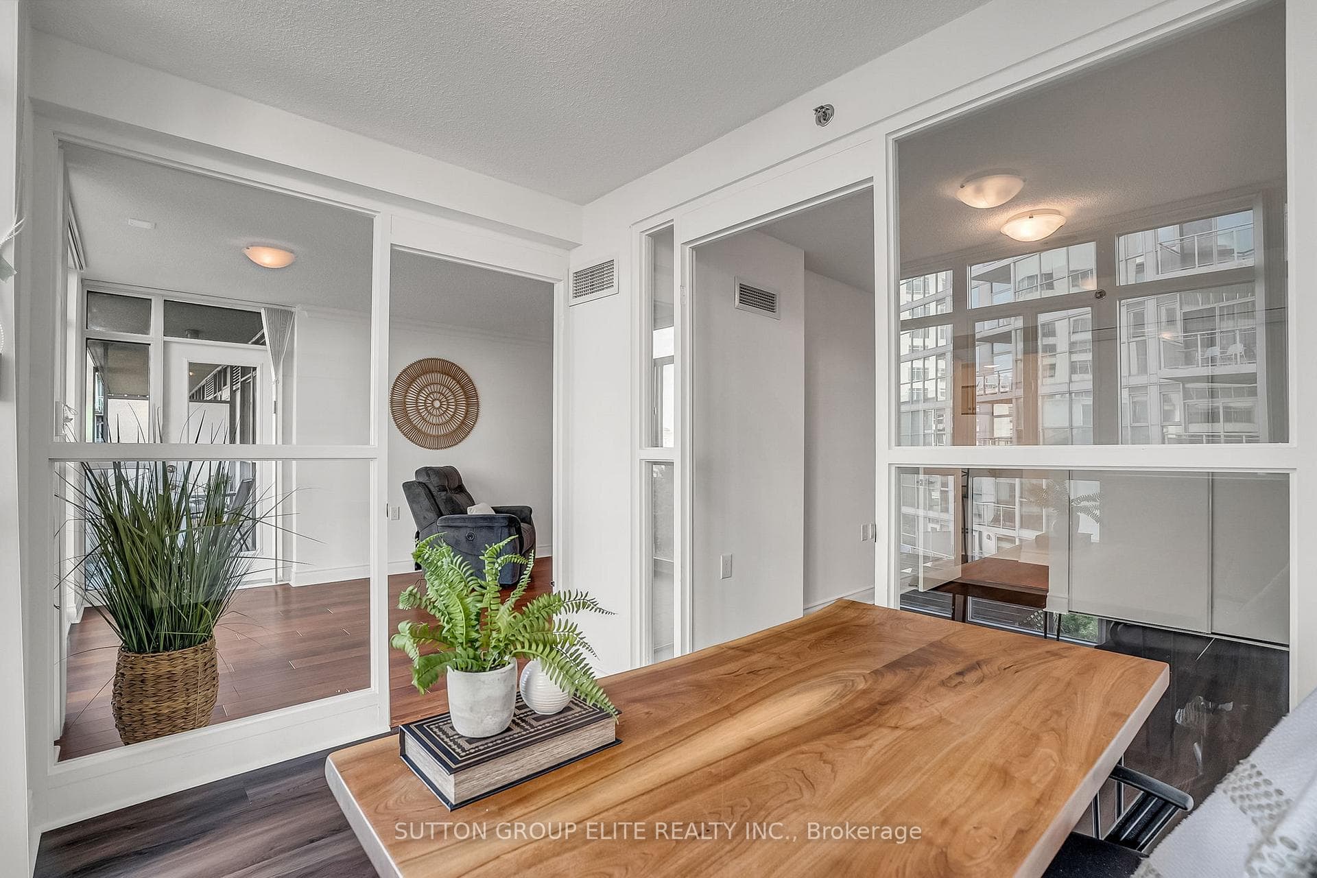 3 Marine Parade Drive Unit 401 photo 26