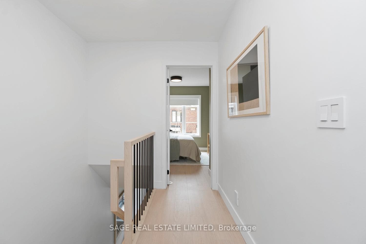 10 Carnation Avenue Unit 18 photo 27