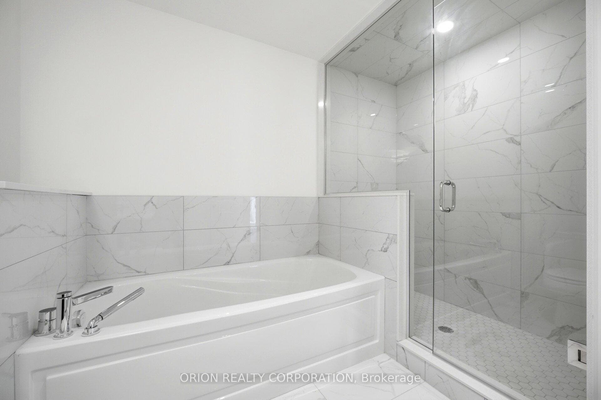 95 Brookfield Road Unit 6 photo 26