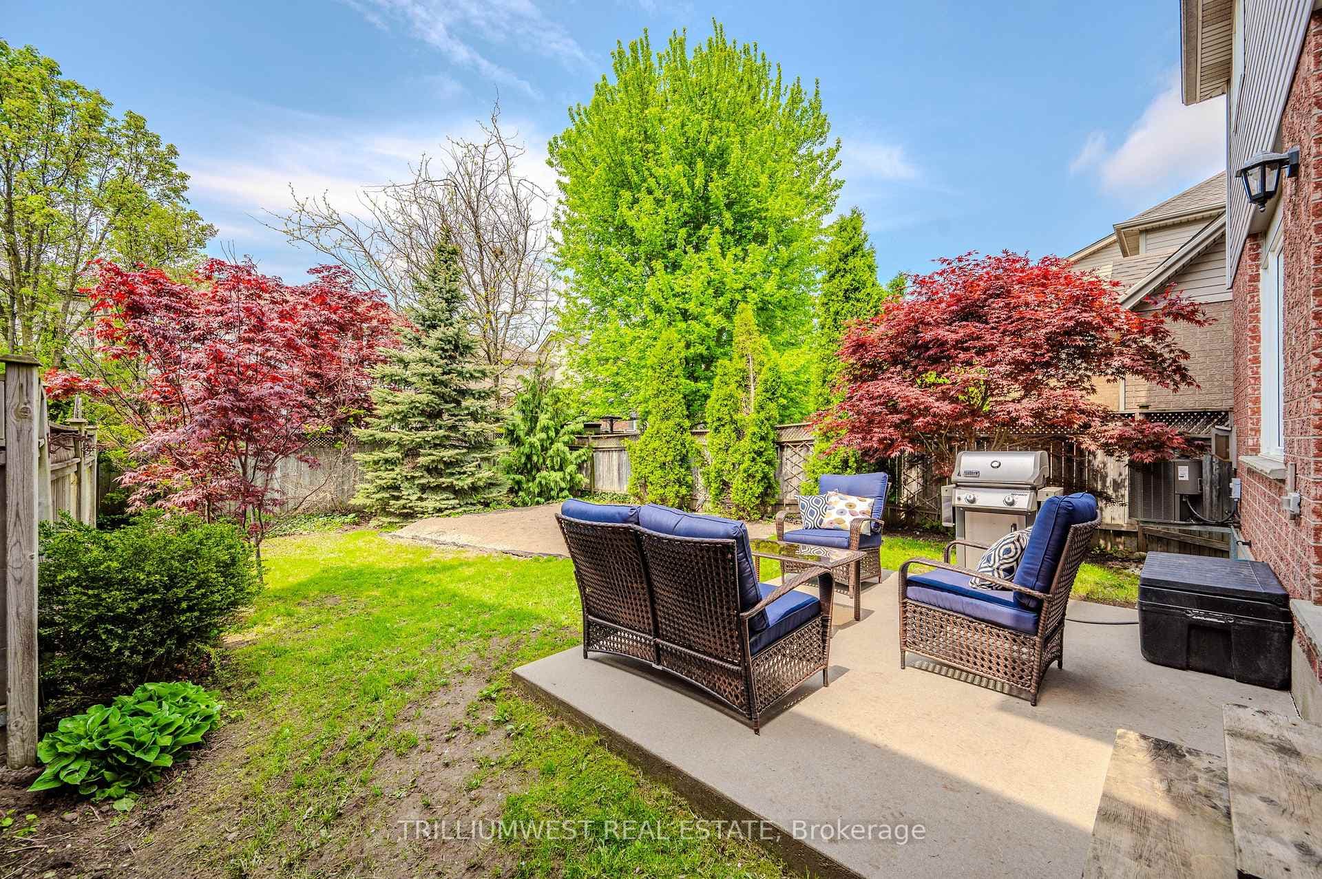 57 Marsh Crescent photo 28