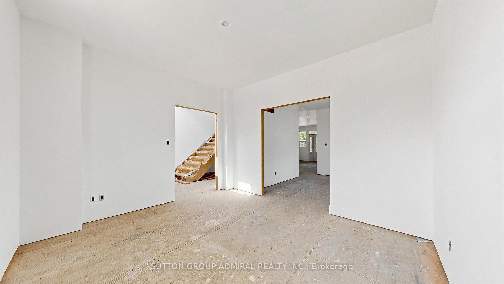 62 Rosemeade Avenue photo 17