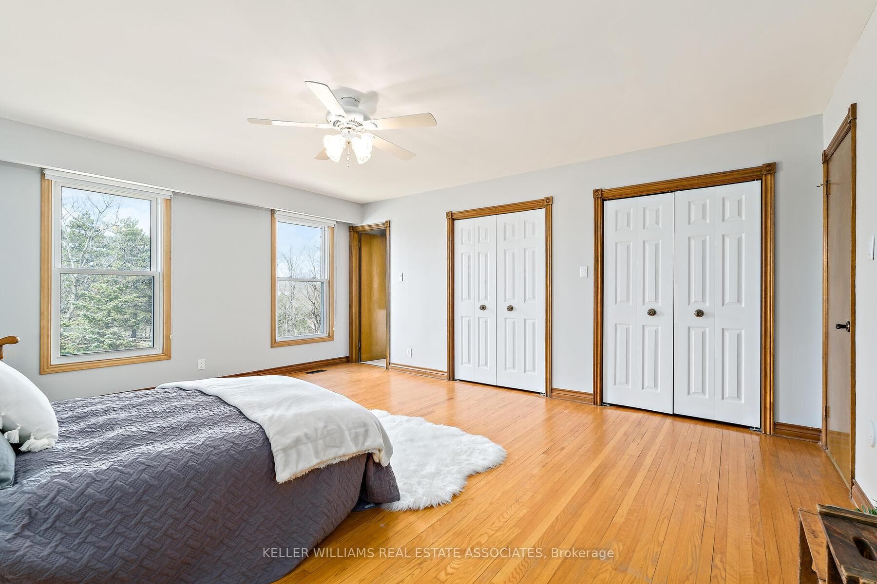 9247 Wellington 50 Road photo 17