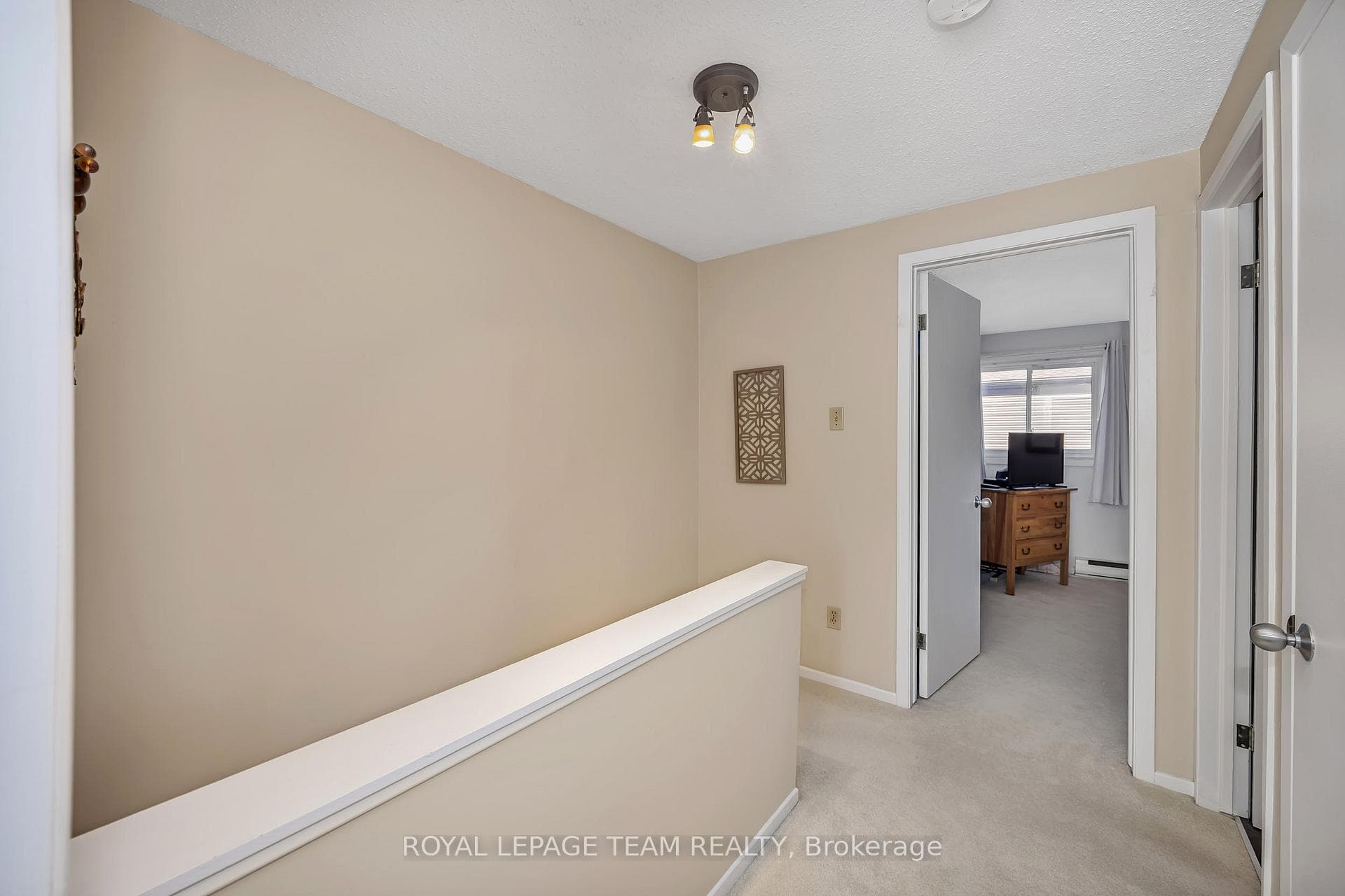 3105 Stockton Drive Unit 25 photo 23