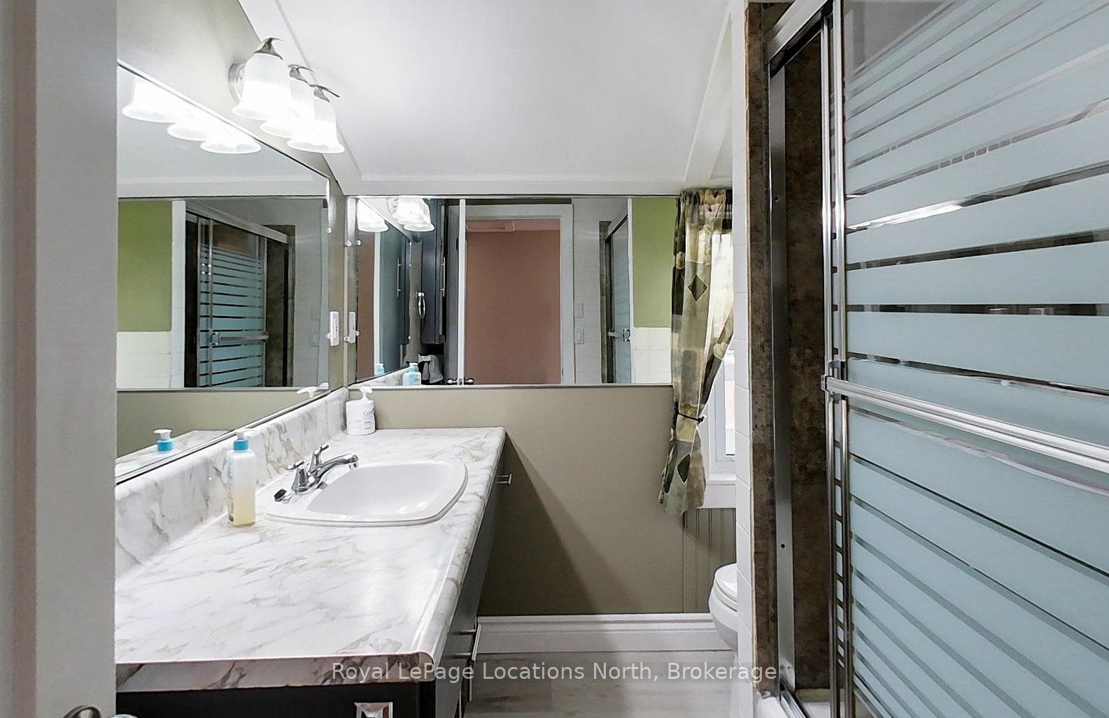 359402 Grey Rd 15 Road photo 27