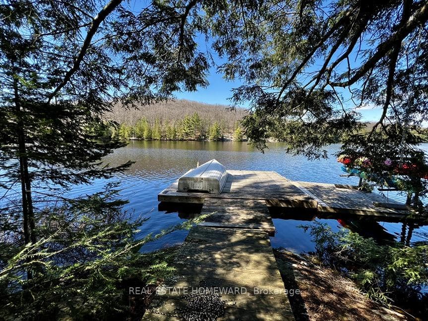 1071 #8 Trout Lake Road photo 22